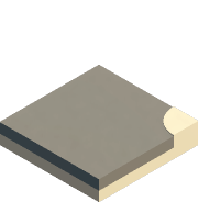 roadTile_072_0