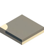 roadTile_072_2