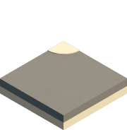 roadTile_072_3