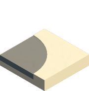 roadTile_073_0