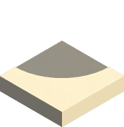 roadTile_073_1