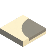 roadTile_073_2
