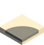 roadTile_073_3