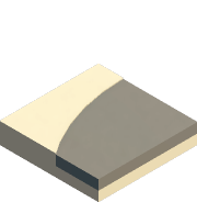 roadTile_074_0