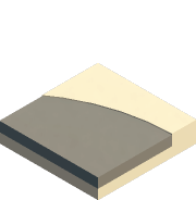 roadTile_074_1