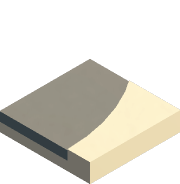 roadTile_074_2