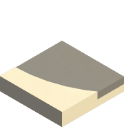 roadTile_074_3