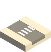 roadTile_075_1