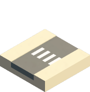 roadTile_075_2
