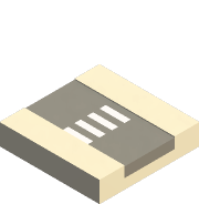 roadTile_075_3