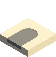 roadTile_076_0
