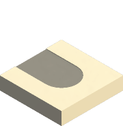 roadTile_076_1