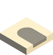 roadTile_076_3