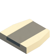 roadTile_077_0