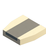 roadTile_077_2