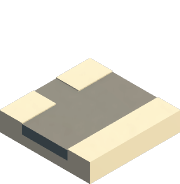 roadTile_078_0