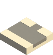 roadTile_078_1