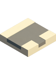 roadTile_078_2