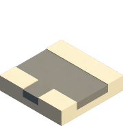 roadTile_078_3
