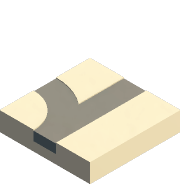 roadTile_079_0