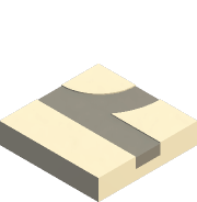 roadTile_079_1