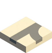 roadTile_079_2