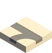 roadTile_079_3