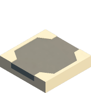roadTile_080_0