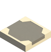 roadTile_080_1