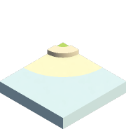 roadTile_081_0