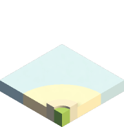 roadTile_081_2