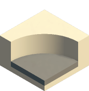 roadTile_082_0