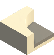 roadTile_082_3