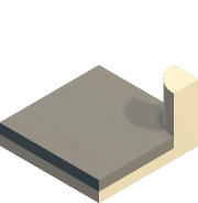 roadTile_083_0