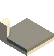roadTile_083_2