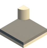roadTile_083_3
