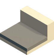 roadTile_084_0
