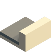 roadTile_084_1