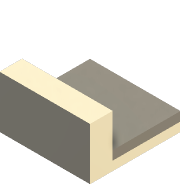 roadTile_084_2