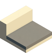 roadTile_084_3