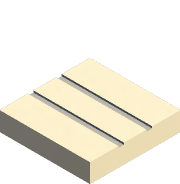 roadTile_085_1