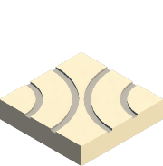 roadTile_088_2