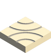 roadTile_088_3