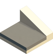 roadTile_089_0