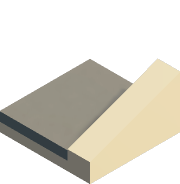 roadTile_089_1