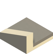 roadTile_089_2