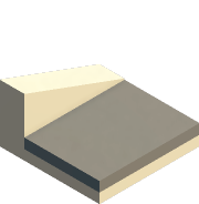 roadTile_089_3