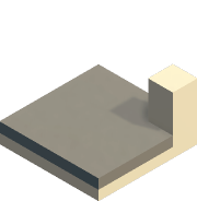 roadTile_090_0