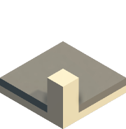 roadTile_090_1