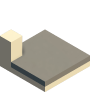 roadTile_090_2